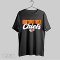 Original How Bout Those Chiefs