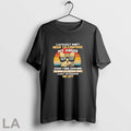 Original I Actually Dont Need To Control My Anger Cat Vintage