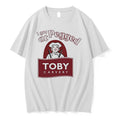 Original I Got Pegged At Toby Carvery Tshirts Jpg