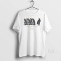 Original I Just Gotta Be Me Penguin T-Shirts, Hoodie, Sweatshirt | PureTeeCo.com