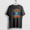 Original I Am Proud Of Many Things In Life But Nothing Beats Being A Florida T-Shirts, Hoodie, Sweatshirt | PureTeeCo.com