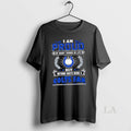 Original I Am Proud Of Many Things In Life But Nothing Beats Being A Indianapolis T-Shirts, Hoodie, Sweatshirt