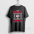 Original I Am Proud Of Many Things In Life But Nothing Beats Being A Kansas T-Shirts, Hoodie, Sweatshirt | PureTeeCo.com