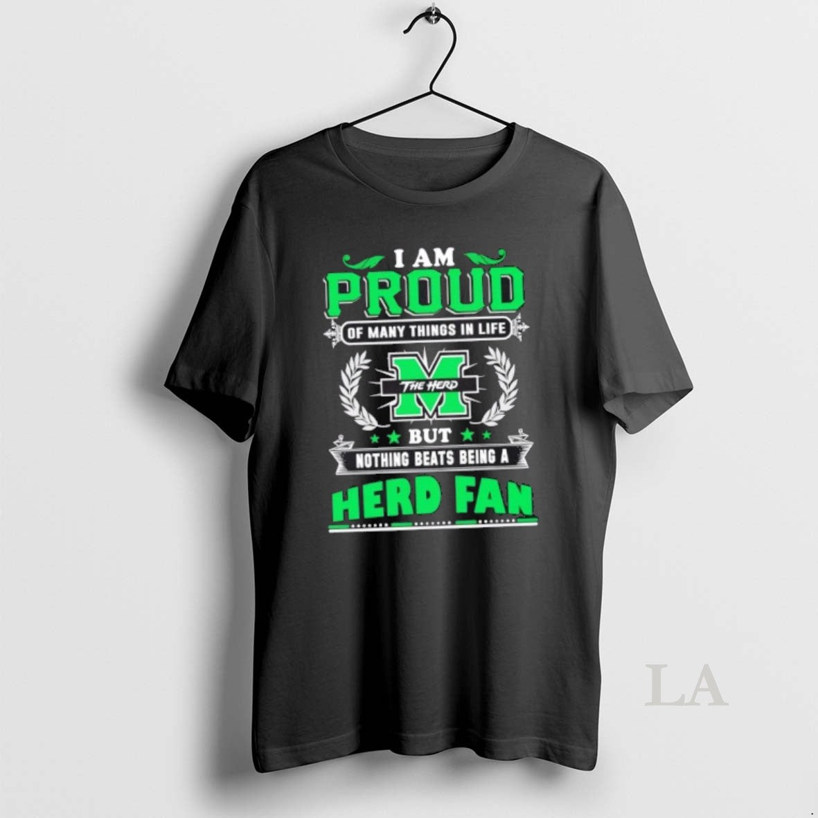 Original I Am Proud Of Many Things In Life But Nothing Beats Being A Marshall T-Shirts, Hoodie, Sweatshirt | PureTeeCo.com