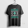Original I Am Proud Of Many Things In Life But Nothing Beats Being A Michigan T-Shirts, Hoodie, Sweatshirt | PureTeeCo.com