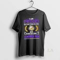Original I Am Proud Of Many Things In Life But Nothing Beats Being A Minnesota T-Shirts, Hoodie, Sweatshirt | PureTeeCo.com