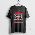 Original I Am Proud Of Many Things In Life But Nothing Beats Being A Mississippi T-Shirts, Hoodie, Sweatshirt | PureTeeCo.com