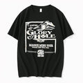 Original I Found The Glory Hole Maggie Mine Tour Authentic 1880 Silver Mine Tshirts