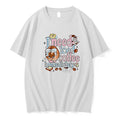 Original I Need Iced Coffee Immediately Coffee Pancakes Tshirts Jpg