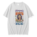Original I Participated Riots Against Ice Tshirts Jpg