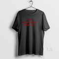 Original I Told Dr Holakouee About You T-Shirts, Hoodie, Sweatshirt | PureTeeCo.com
