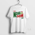 Original Id Mount And Dew Ya Mountain Dew Circle T-Shirts, Hoodie, Sweatshirt | PureTeeCo.com