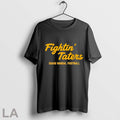 Original Idaho Vandals 2025 Fightin Taters