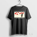 Original If Youre Going To Be A Sheep Be The Black Sheep Red Hats