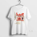 Original Illinois Fighting Illini Basketball Slam T-Shirts, Hoodie, Sweatshirt | PureTeeCo.com
