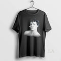 Original Ilya Rozanov Smoking T-Shirts, Hoodie, Sweatshirt | PureTeeCo.com