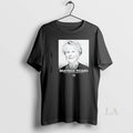 Original In Loving Memory Beatrice Picard 1929 2025 T-Shirts, Hoodie, Sweatshirt | PureTeeCo.com
