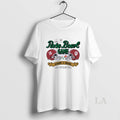 Original Indiana Vs T-Shirts, Hoodie, Sweatshirt | PureTeeCo.com