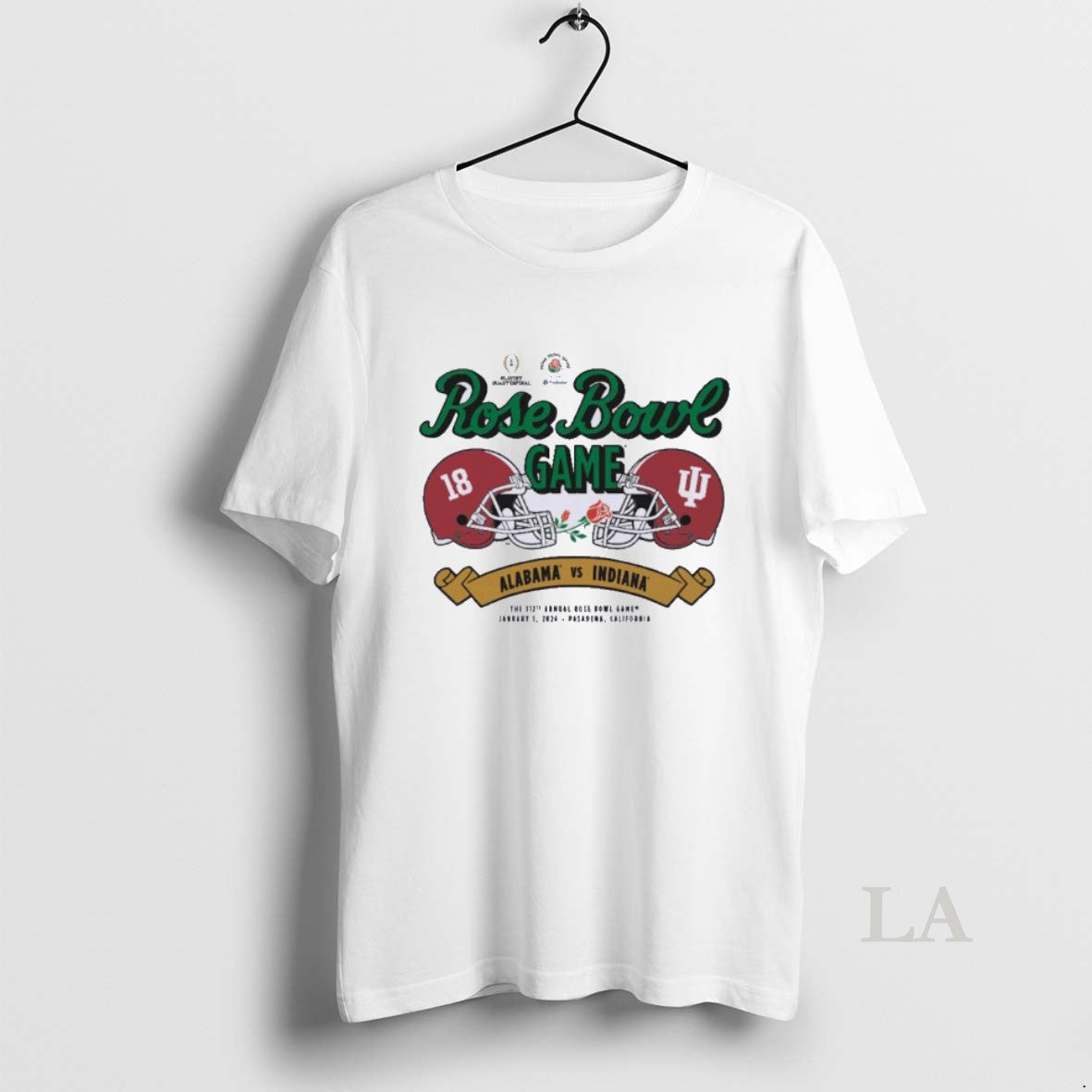 Original Indiana Vs T-Shirts, Hoodie, Sweatshirt | PureTeeCo.com