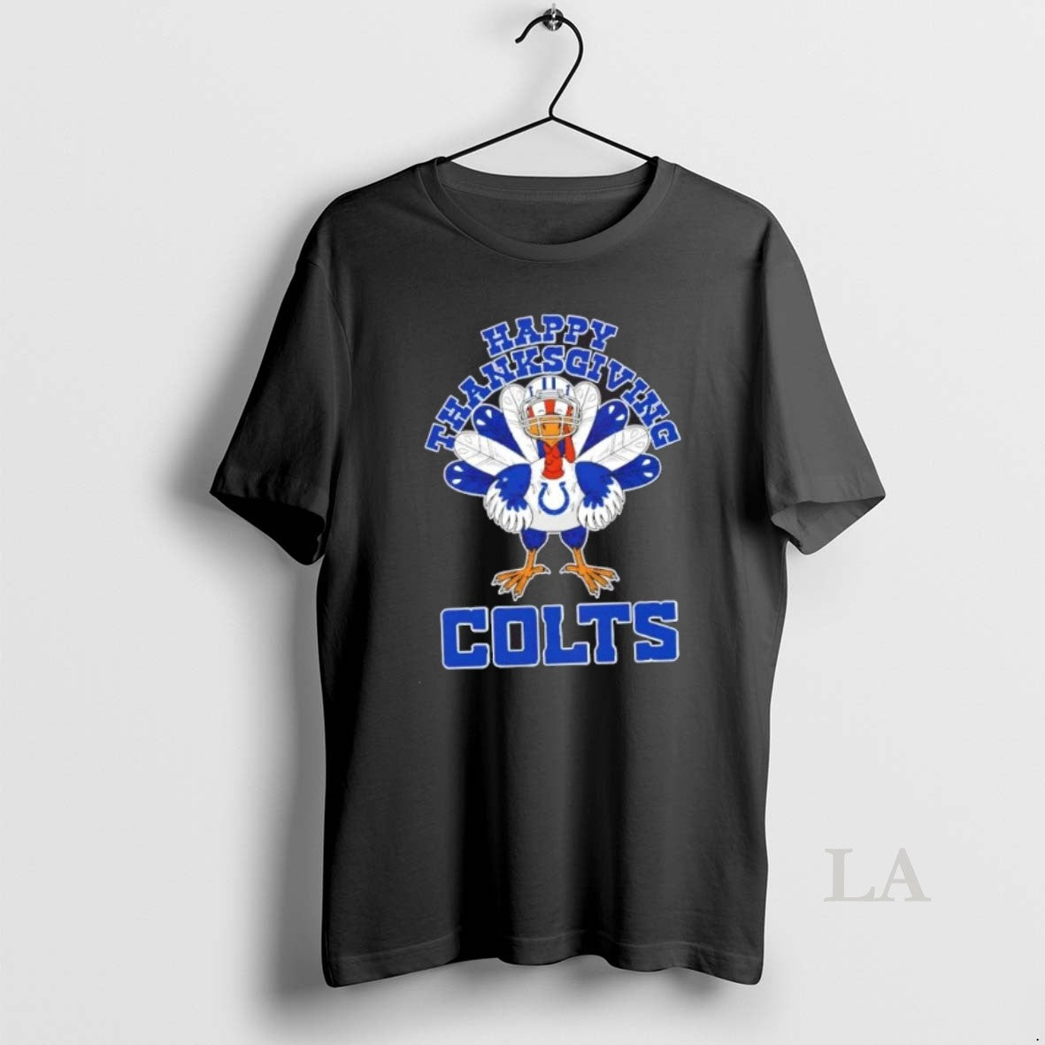Original Indianapolis Colts X Turkey Happy Thanksgiving T-Shirts, Hoodie, Sweatshirt | PureTeeCo.com