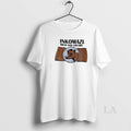 Original Inkomazi Rich And Creamy T-Shirts, Hoodie, Sweatshirt | PureTeeCo.com