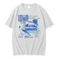 Original Iowa It Really Does Exist Tshirts Jpg