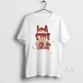 Original Iowa State Cyclones Basketball Slam T-Shirts, Hoodie, Sweatshirt | PureTeeCo.com