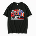 Original Its A Cincinnati Thing You Wouldnt Understand Cincinnati Skyline Tee Tshirts