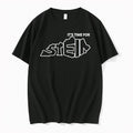 Original Its Time For Stein Kentucky Map Outline Tshirts Jpg