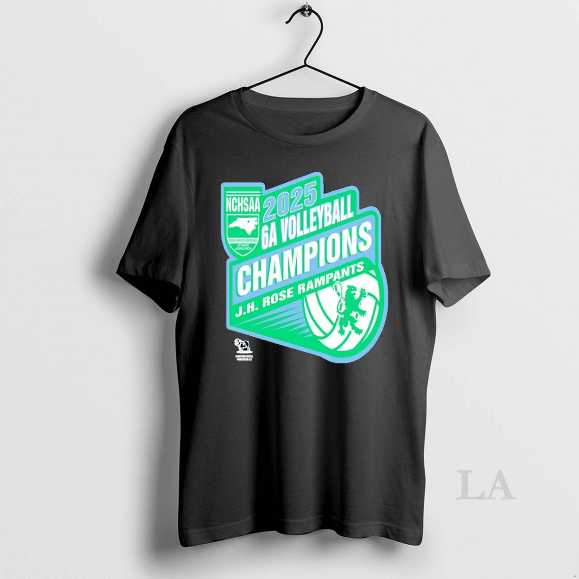 Original J H T-Shirts, Hoodie, Sweatshirt | PureTeeCo.com