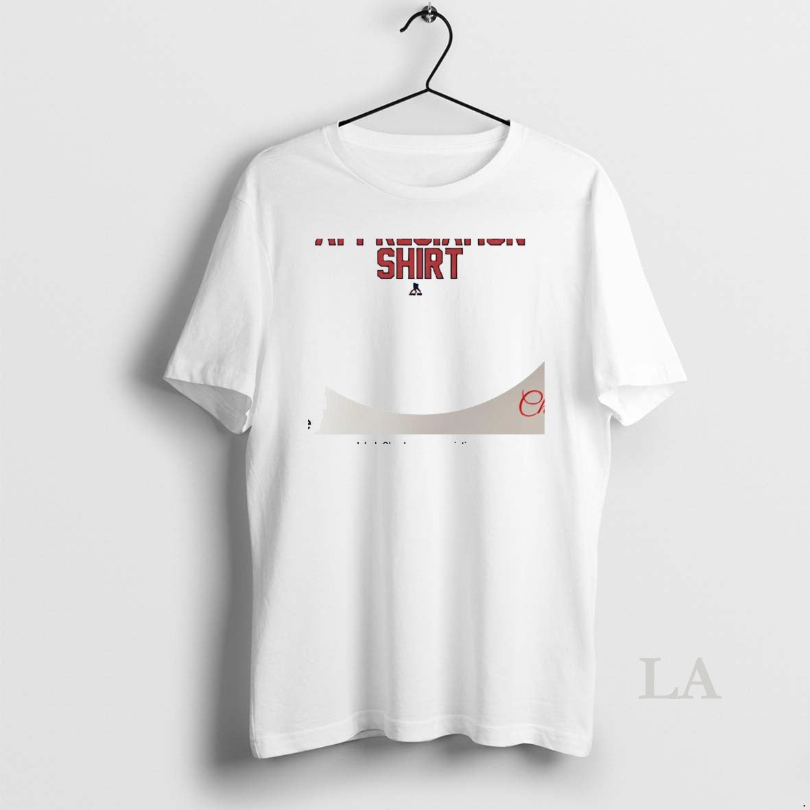 Original Jakob Chychrun Appreciation T-Shirts, Hoodie, Sweatshirt | PureTeeCo.com
