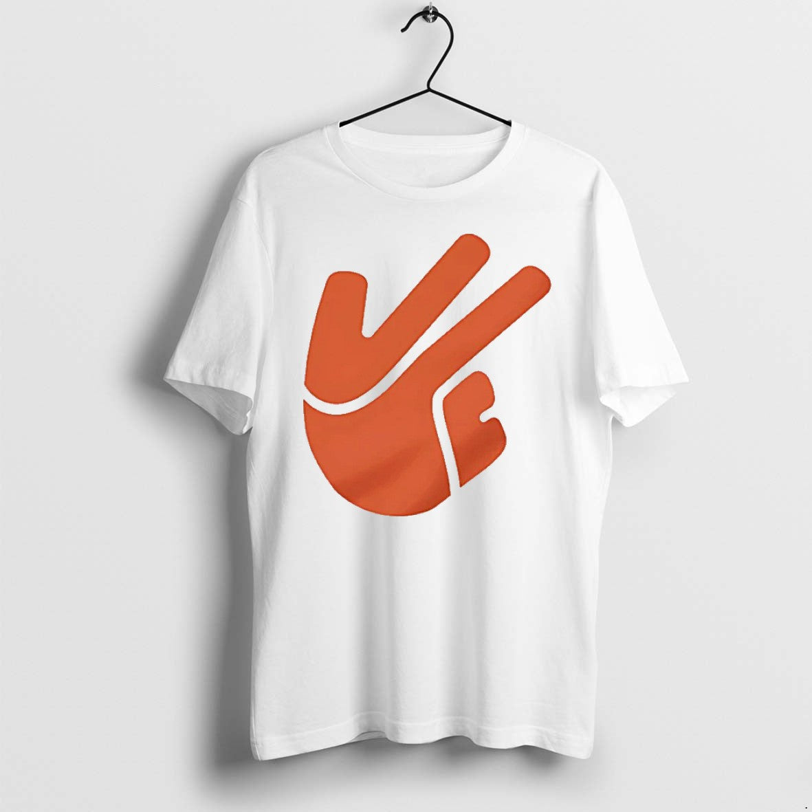 Original Jalen Brunson New York Knicks Jb 3 Hand White Tee Tshirts Jpg