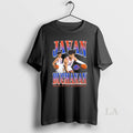 Original Javan Buchanan Post Moves Boise State Broncos T-Shirts, Hoodie, Sweatshirt | PureTeeCo.com