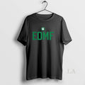 Original Jaylen Brown Boston Celtics Nba Edmf Letter T-Shirts, Hoodie, Sweatshirt | PureTeeCo.com