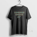 Original Jaylen Waddle Miami Dolphins Waddle House Logo T-Shirts, Hoodie, Sweatshirt | PureTeeCo.com