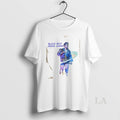 Original Jess E James Crystal Vision T-Shirts, Hoodie, Sweatshirt | PureTeeCo.com