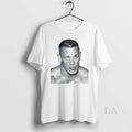 Original John Cena Broken Nose T-Shirts, Hoodie, Sweatshirt | PureTeeCo.com