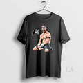Original John Cena Farewell Signature Hirt T-Shirts, Hoodie, Sweatshirt | PureTeeCo.com