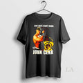 Original John Cena Live Fast Fight Hard Chaingang T-Shirts, Hoodie, Sweatshirt | PureTeeCo.com