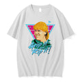 Original John Daly Grip It And Rip It Golf Logo Tshirts Jpg