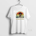 Original John Wayne The Duke Fill Your Hand You Son Of A Bitch Vintage T-Shirts, Hoodie, Sweatshirt | PureTeeCo.com
