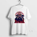 Original Jonas Greetings From Your Hometown Buffalo Ny Keybank Center 2025 T-Shirts, Hoodie, Sweatshirt | PureTeeCo.com