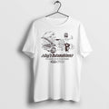 Original Joys Automobiles Put Some Joy In Your Engine Role Model Tshirts Jpg