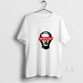 Original Julius Caesar The Die Is Cast T-Shirts, Hoodie, Sweatshirt | PureTeeCo.com