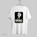 Original Jyn Ersalt Erso Synthetic Kyber Crystals