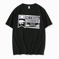 Original K State Wildcats 2026 Big 12 Baseball Tournament Participant Tee Tshirts