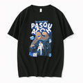 Original Kc Royals The Indomitable Pasquatch 2026 Tee Tshirts Jpg