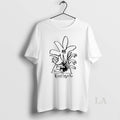 Original Kaiju Biollante Sketch T-Shirts, Hoodie, Sweatshirt | PureTeeCo.com
