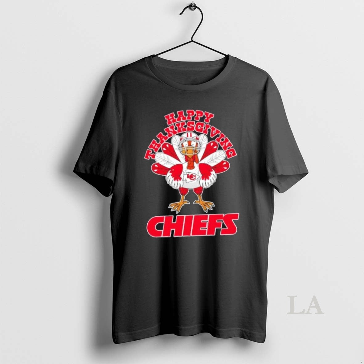 Original Kansas City Chiefs X Turkey Happy Thanksgiving Graphic T-Shirts, Hoodie, Sweatshirt | PureTeeCo.com