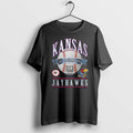 Original Kansas Jayhawks 2026 Big 12 Baseball Tournament Champions 1 Tshirts